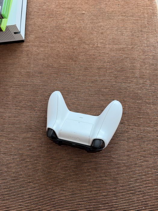 Vand consola xbox one s
