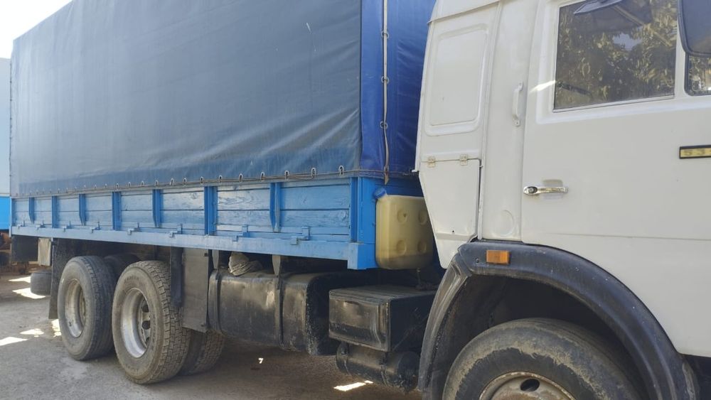 Продам будку в отличном состоянии для рабочего использования