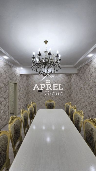 2 хона ли квартира сотилади