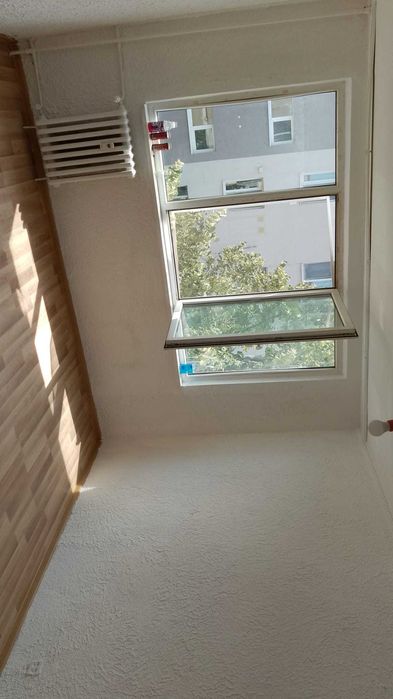 vand apartament 2 camere Drumul Taberei