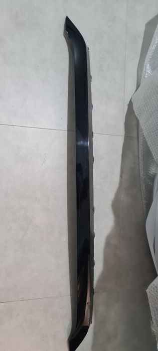 Катафот, молдинг byd song pkus