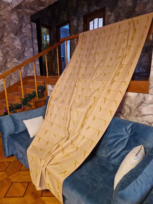 Продам шторы высота 3 и более