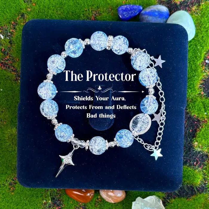 Bratari de mana elegante, fine, rafinate