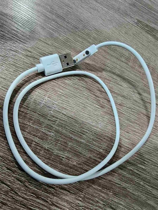 Смарт часовник MyKi4