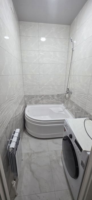 Arenda kvartira O'rizor ressidenc