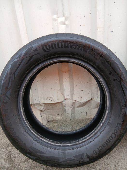 Anvelope Vara GoodYear / Continental Dot 2023