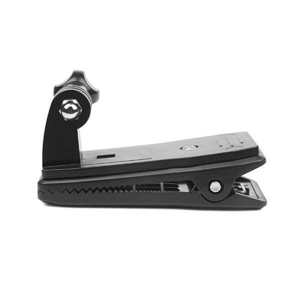 GoPro широка щипка с ротационен механизъм, Болт