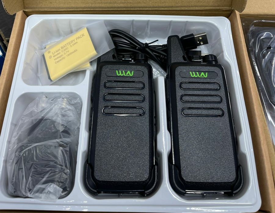 Рации наушники часы кнопки пишите ватсап