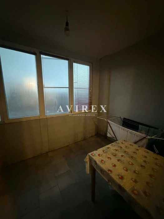 Продава се Двустаен апартамент в Пловдив, Изгрев - 62 кв.м за 572 €/кв.м - Снимка #3