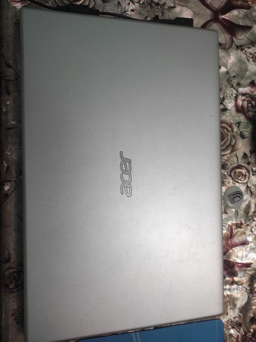 Notbuk sotiladi yo Obmen