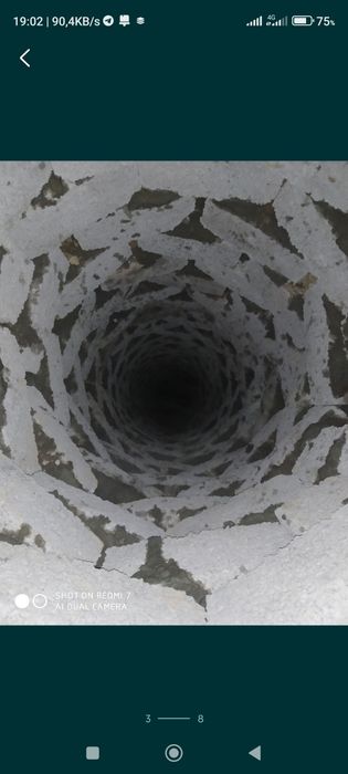 Urachi Santexnika