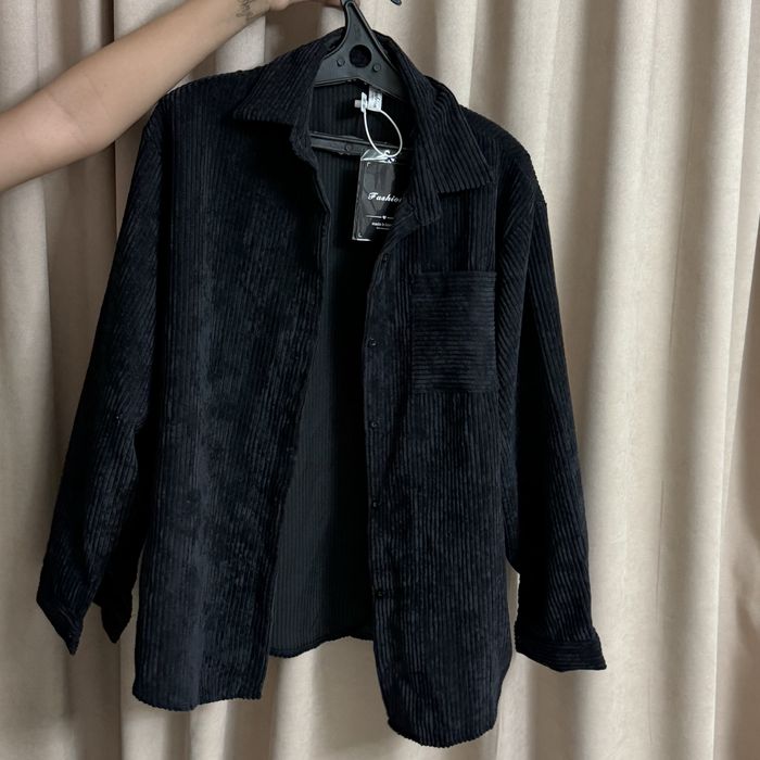 Продам новую рубашку