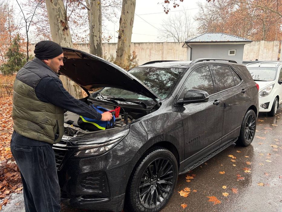 ,Прикурить открыть авто, prikurit kilish