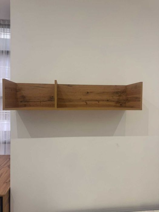 Набор мебели в детскую