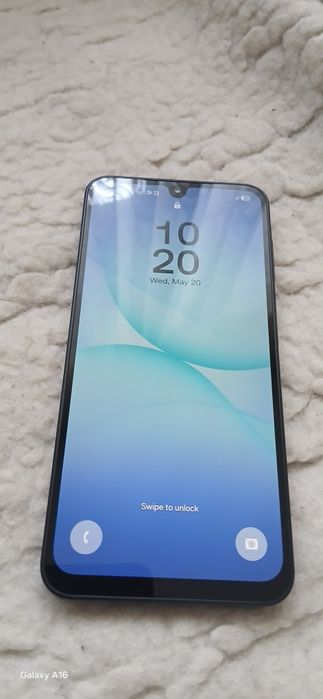 Samsung A17 5G 128