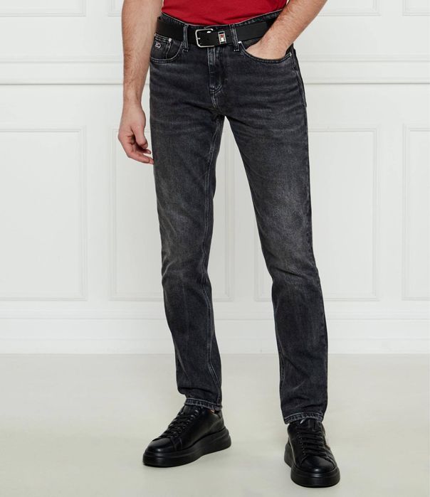 Tommy Hilfiger Scanton Slim W36 L32