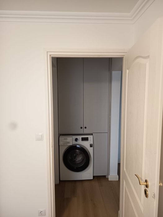 Chirie - apartament 2 camere