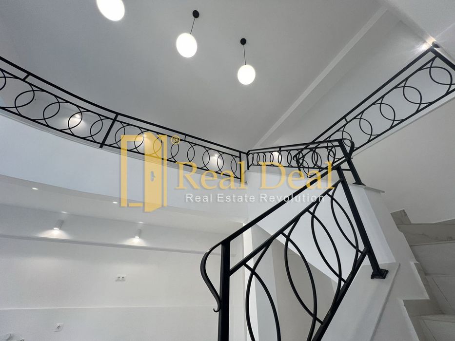 Дава се под наем Заведение в Пловдив, Център - 40 кв.м за 700 € - Снимка #7