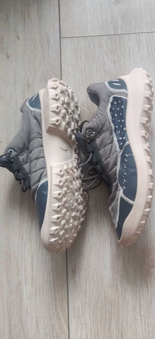 Camper CRCLR unisex