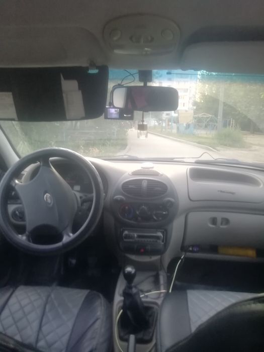 Продам  лада калина