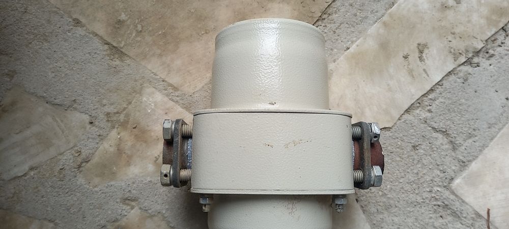 Газ счётчик газ хисоблагич  газсчотчик газ улаш