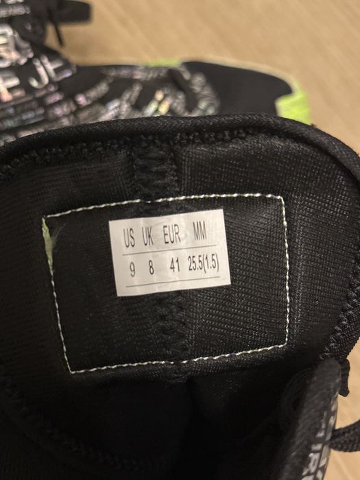 Продаётся боксёрки GFX