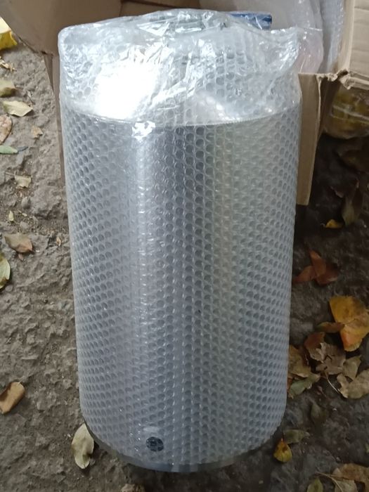 Апарат самагоный Росия