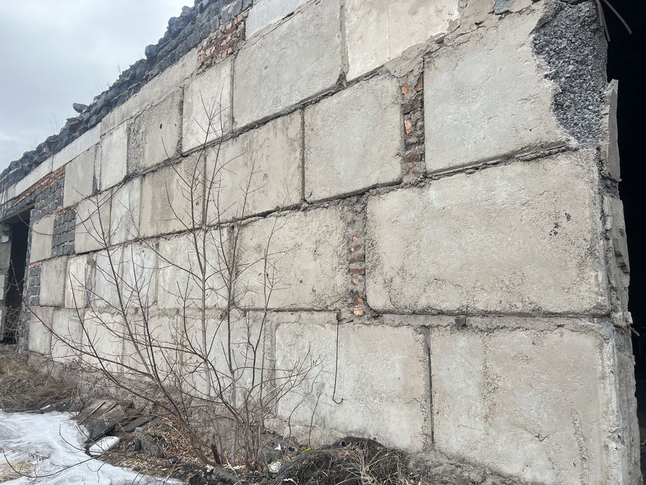 Продам чемоданы керамзит