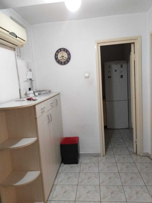 Apartament de inchiriat 2 camere