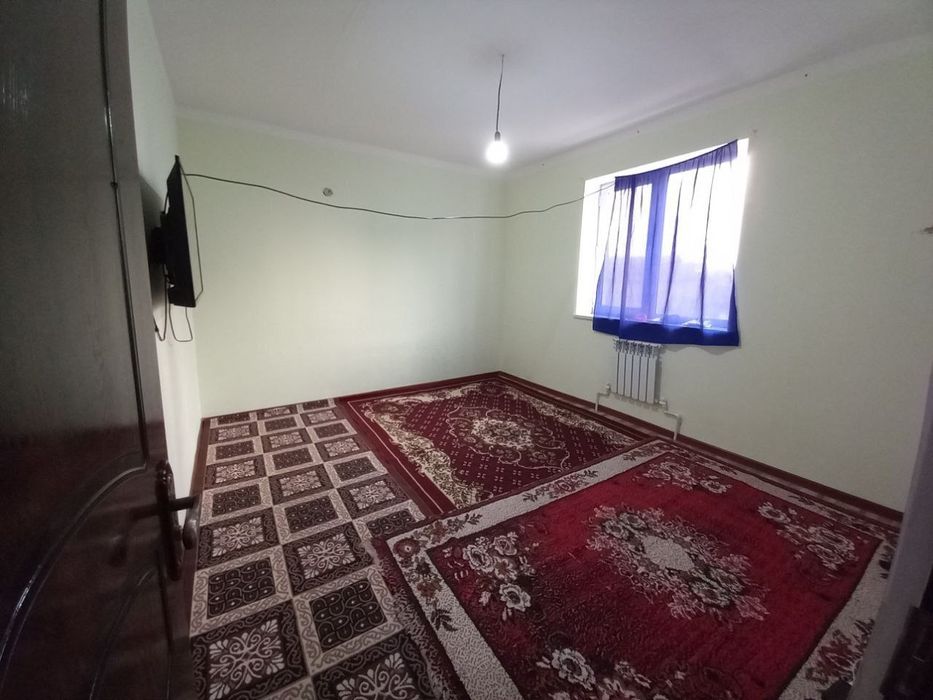 Kugdala tumanida 2honali dom