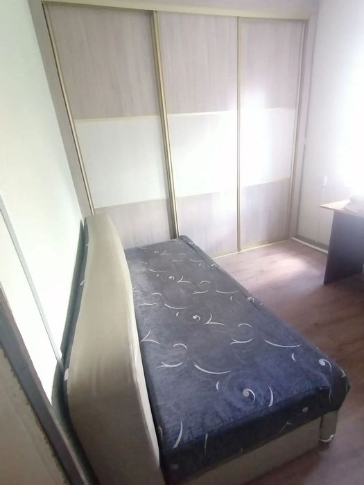 Продаётся дом в Алтайском крае с участком