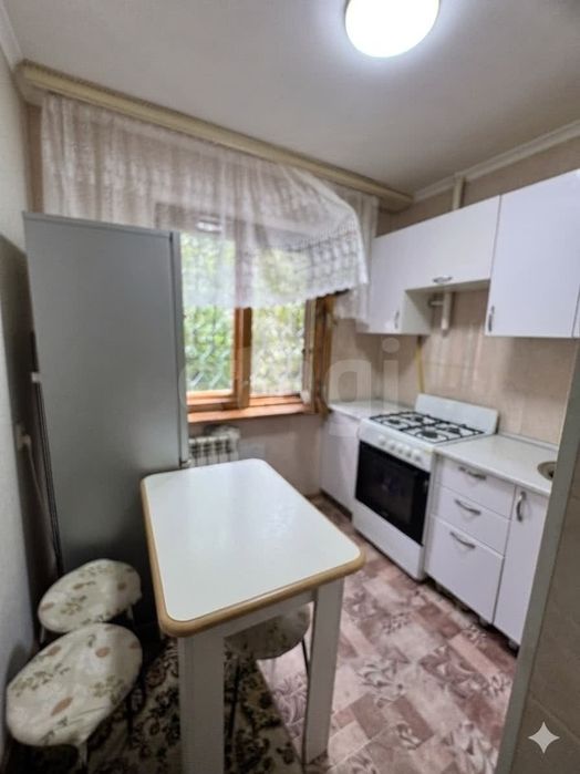 Продам 2ком.кв на Электроне