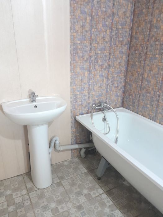 Продам дом село старая Черноярка