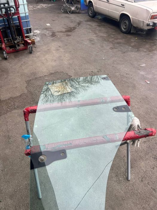 Mxm 135 трактор ешиклари бор