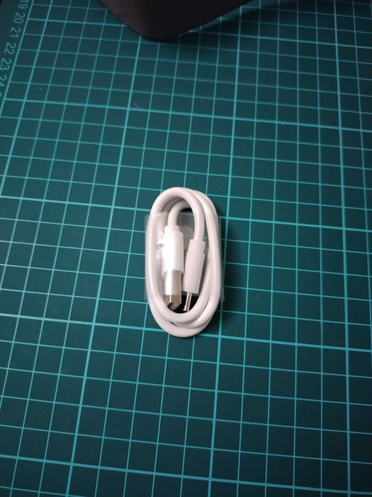 Масажор за очи Mass Force