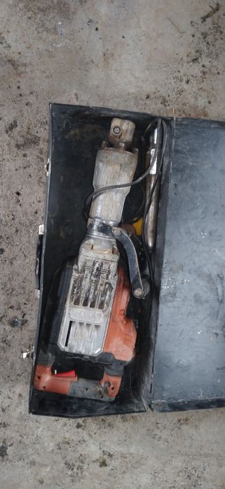 Отбойник сатылады