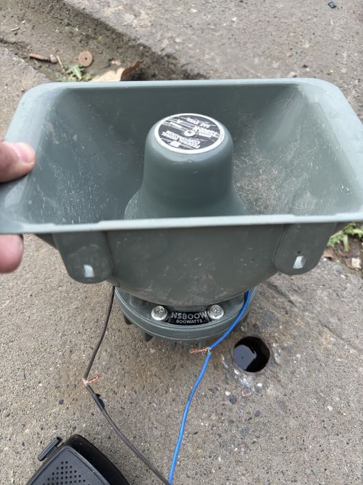 Сгу элект 200 ватт срочно