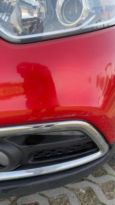 Renault Captur 1.5 dCi