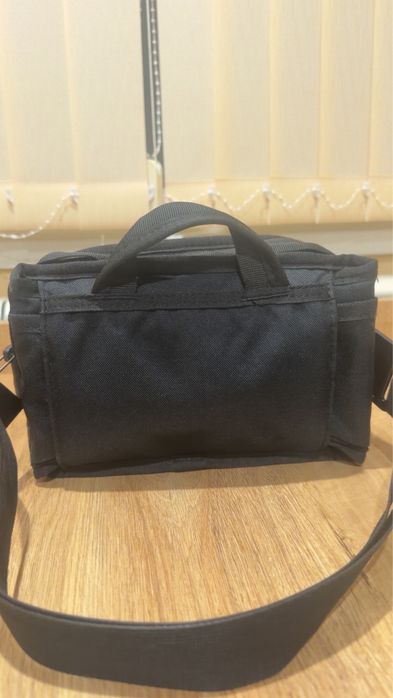 Nike Rpm Waistpack