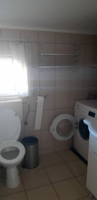 Garsoniera mare cu 2 camere spațioase zona Doamna Ghica ,Colentina,Obor