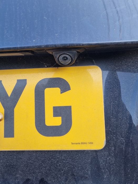 Бмв х5 Е70 3д 235кс 07г на части