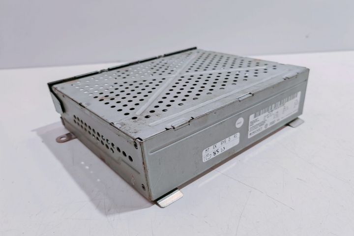 Modul Navigatie 4E0910541F048 Audi A6 4F/C6