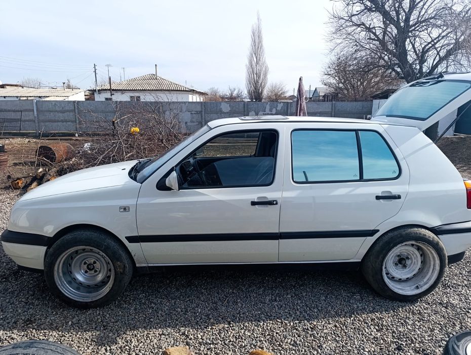 Разварки 4на100.