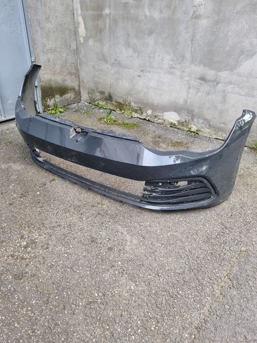 Bară față vw Golf 8