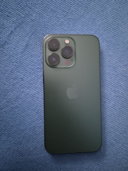 Vand iphone 13 pro