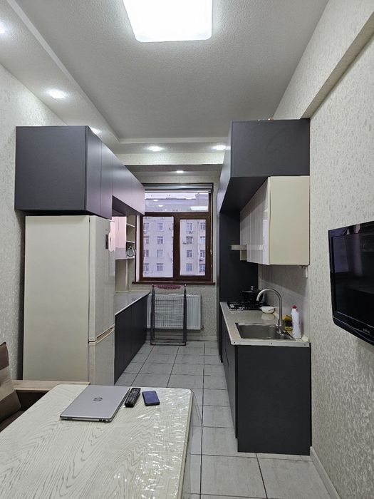 Аренда с оборудованием   Без комиссии Риэлтора!!!