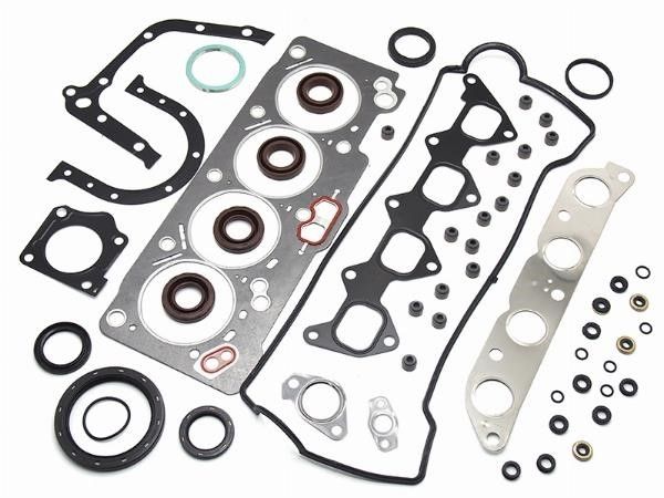 Ремкомплект ДВС  Toyota Carib