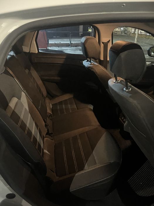 Renault arkana 1.3 turbo 60.000km срочно