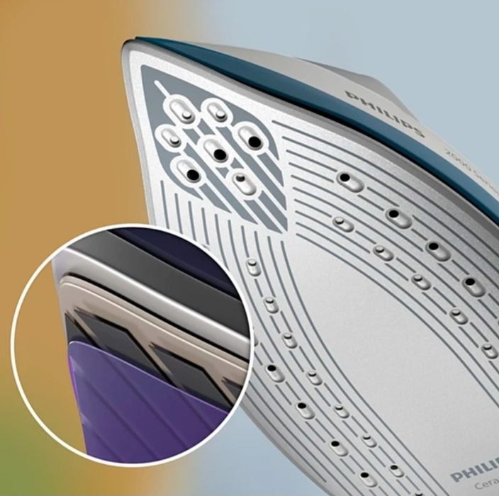 Продам новый Парогениратор Philips PSG2000/20