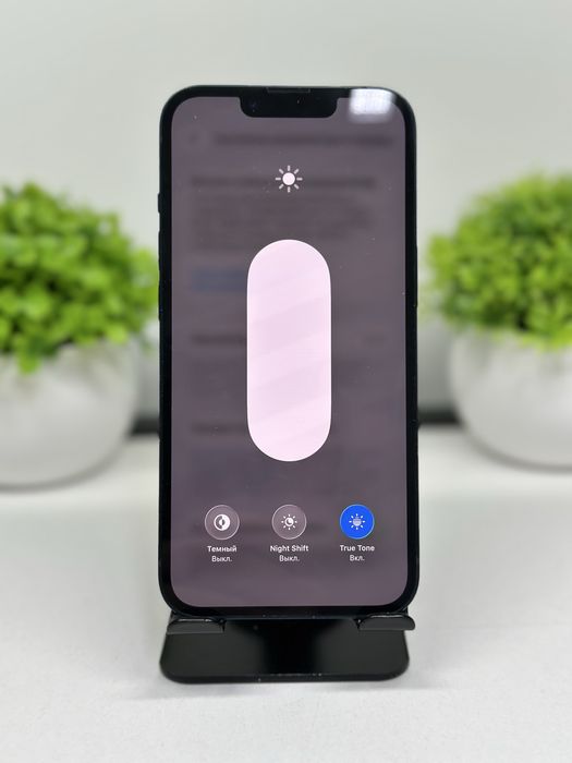 Iphone 13 128gb.